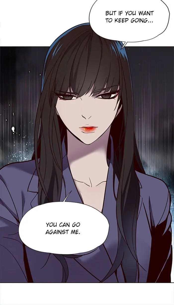 Eleceed Chapter 33 Page 41
