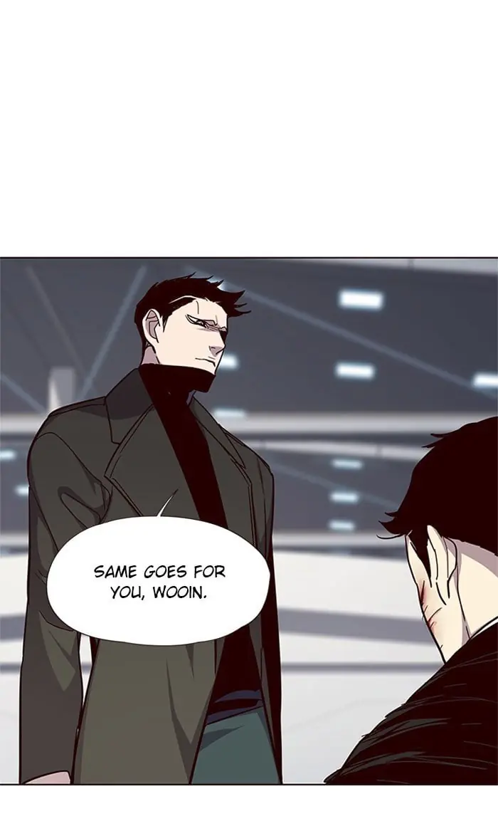 Eleceed Chapter 33 Page 43