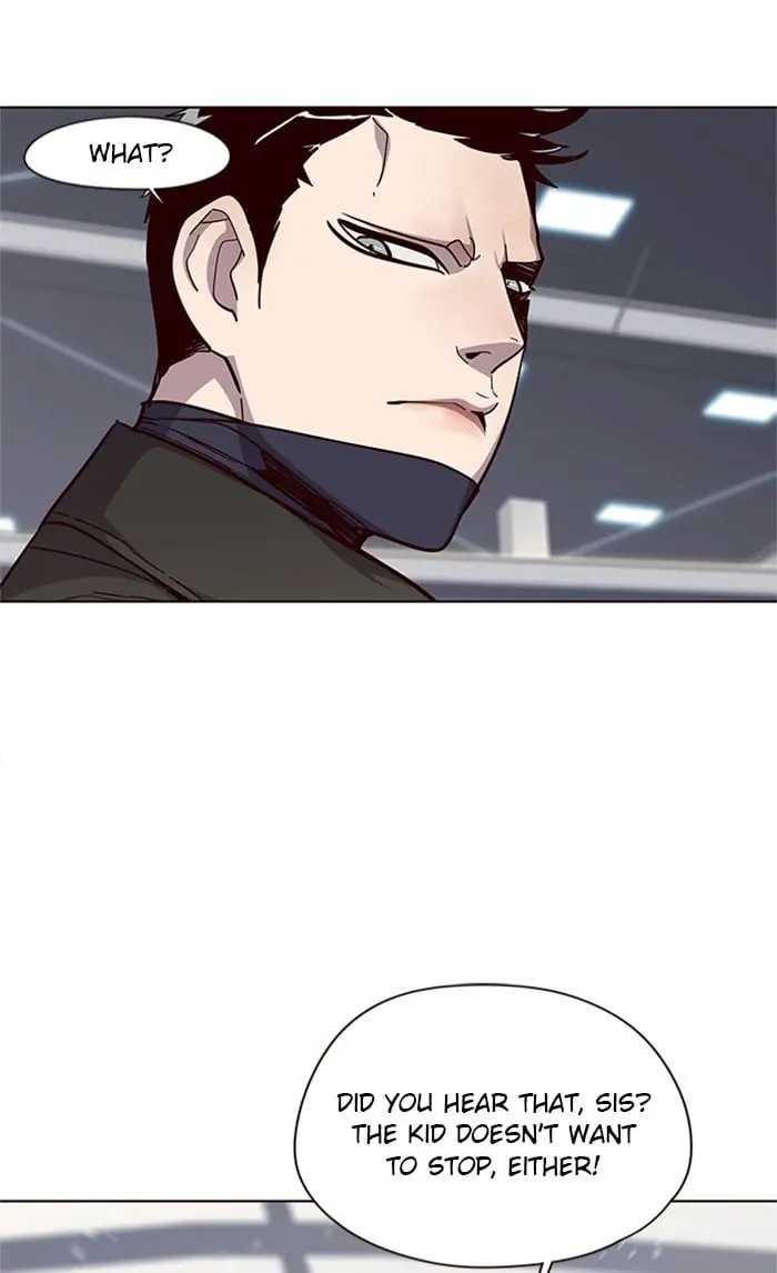 Eleceed Chapter 33 Page 45