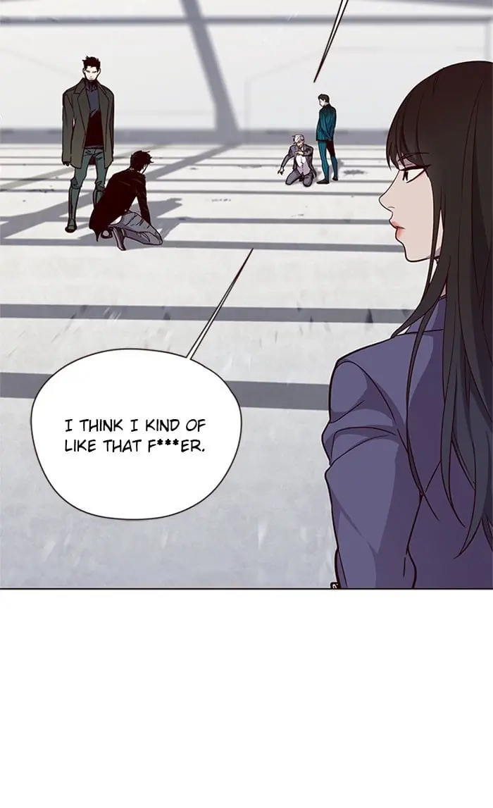 Eleceed Chapter 33 Page 46