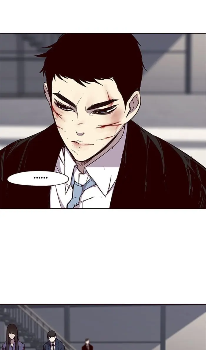 Eleceed Chapter 33 Page 49