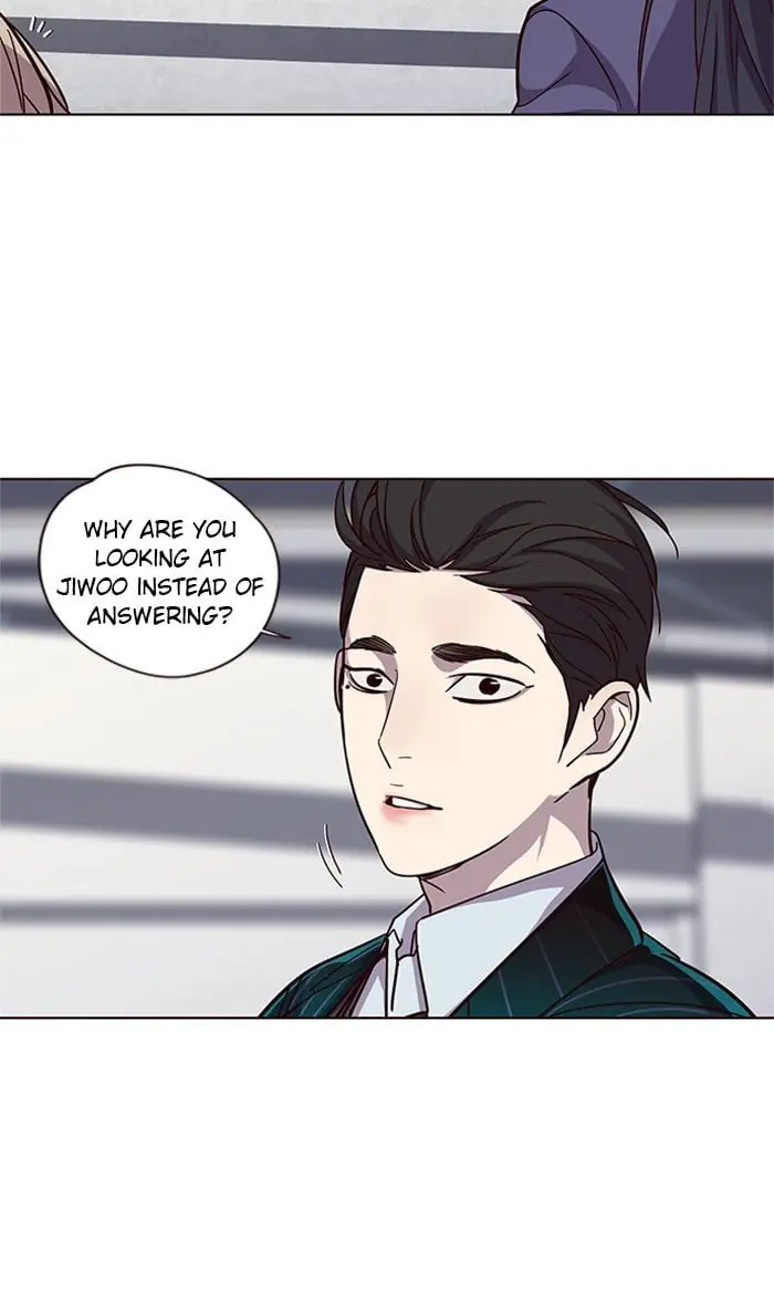 Eleceed Chapter 33 Page 51
