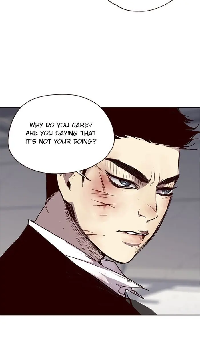 Eleceed Chapter 33 Page 59