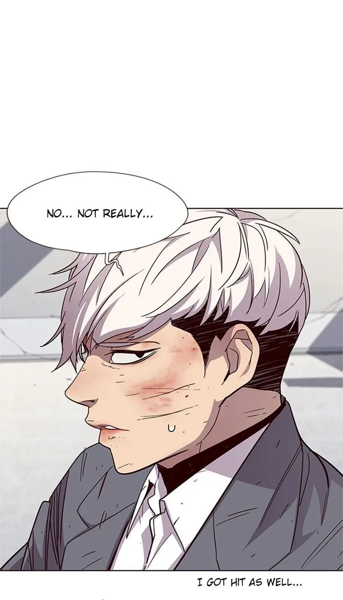 Eleceed Chapter 33 Page 60