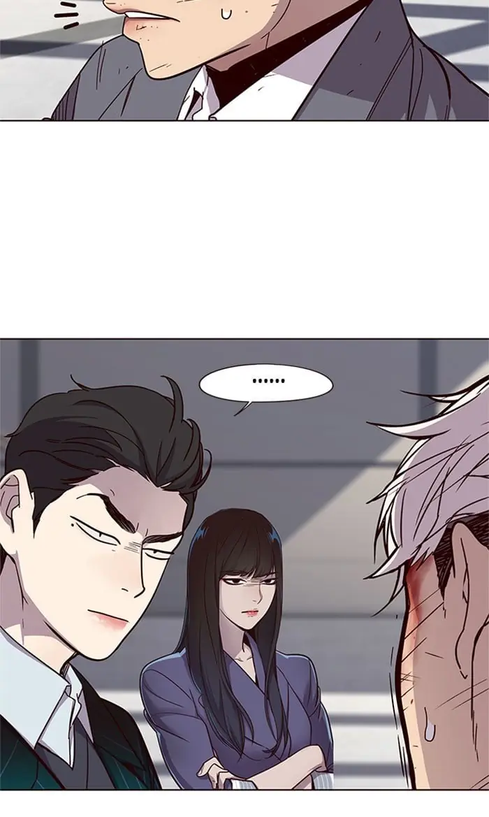Eleceed Chapter 33 Page 63