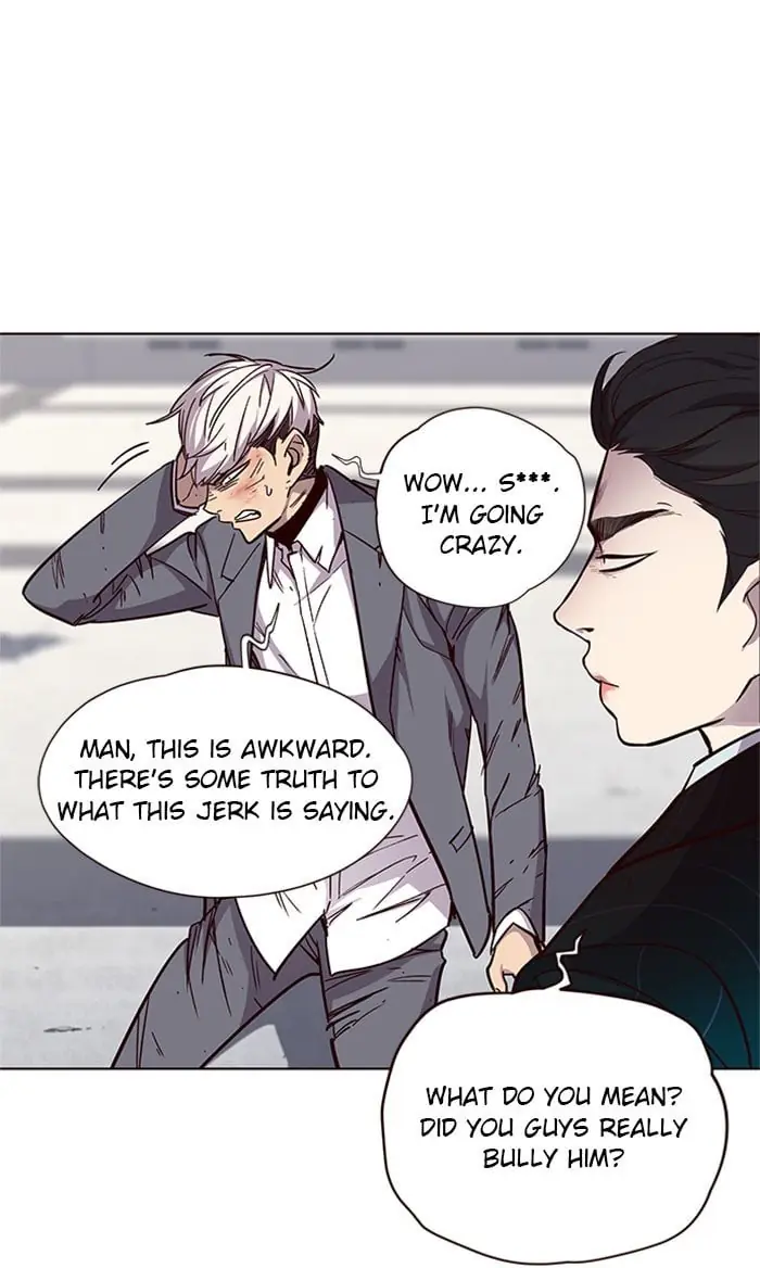 Eleceed Chapter 33 Page 64