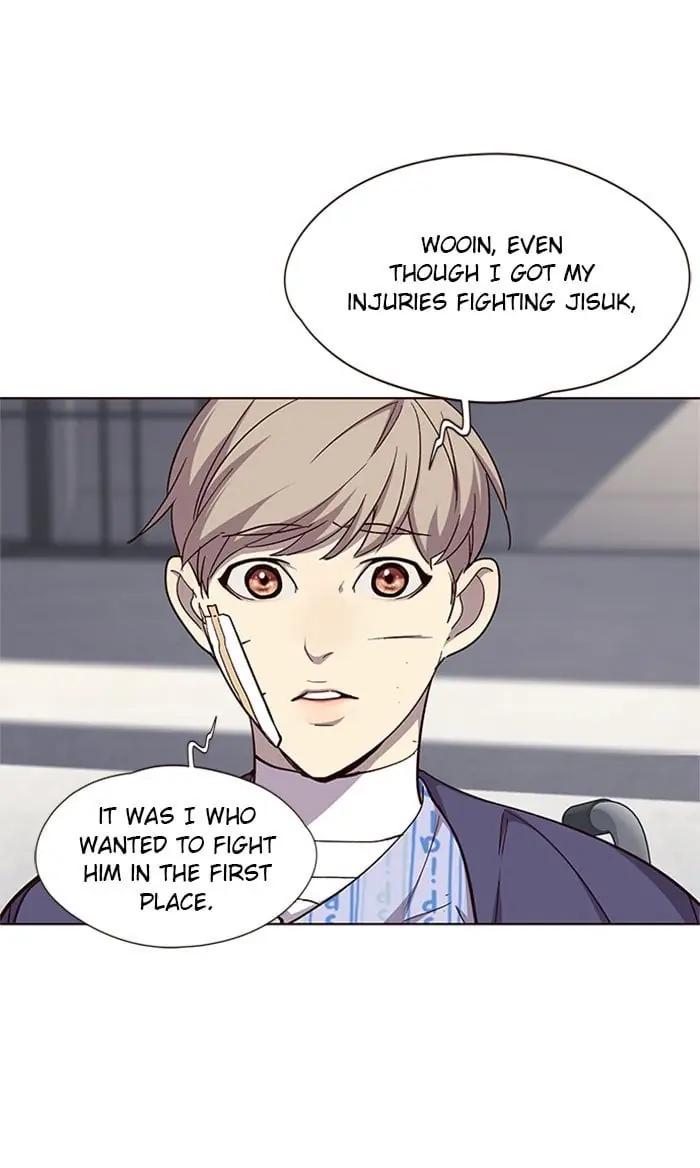 Eleceed Chapter 33 Page 66