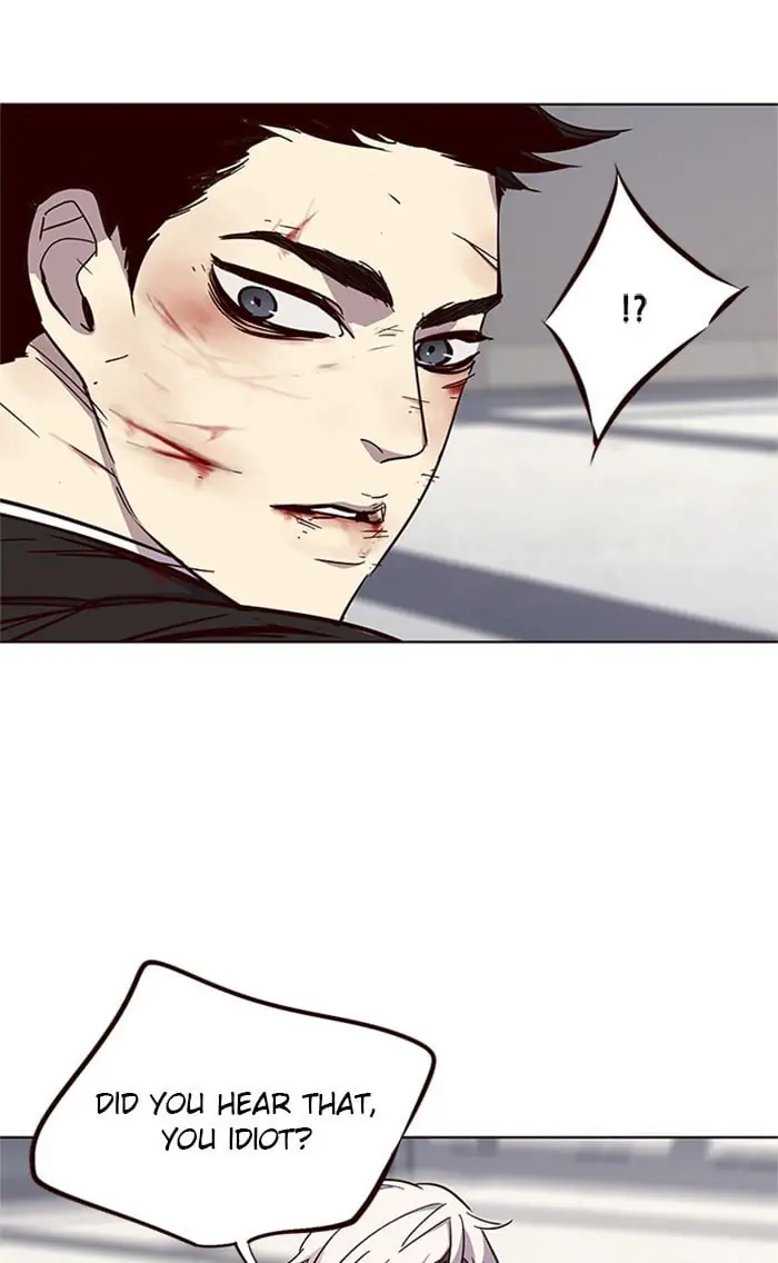Eleceed Chapter 33 Page 67