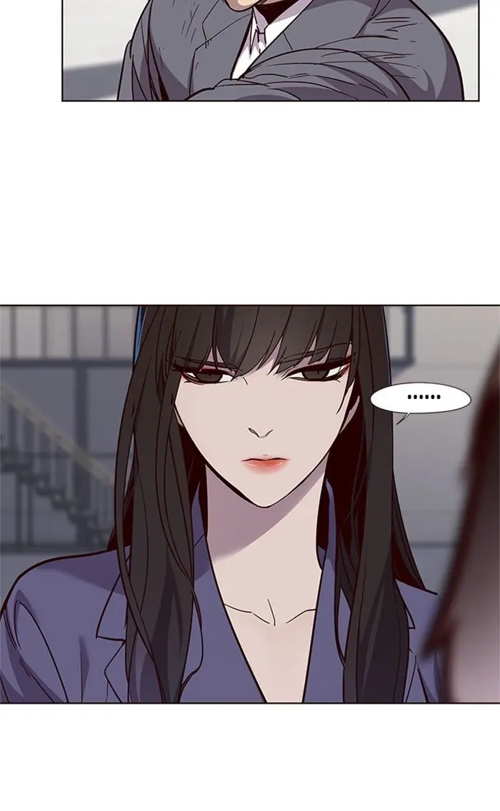 Eleceed Chapter 33 Page 69