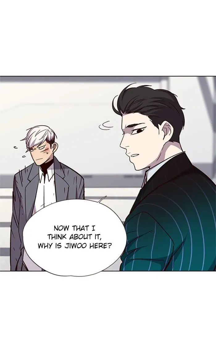 Eleceed Chapter 33 Page 70