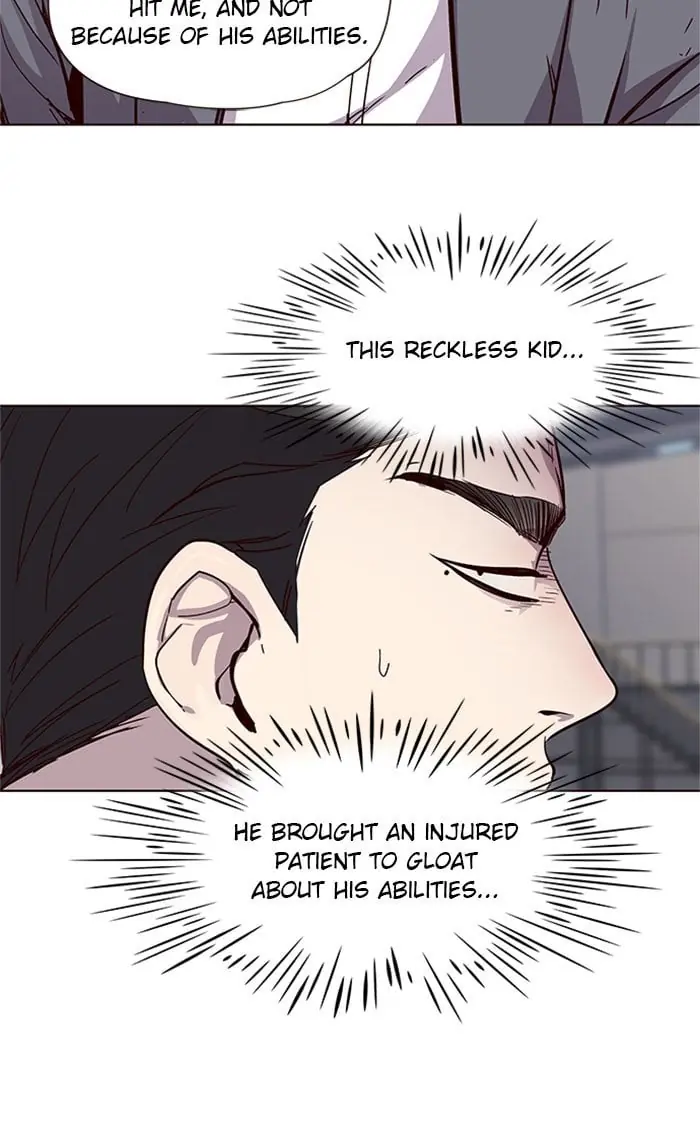Eleceed Chapter 33 Page 73