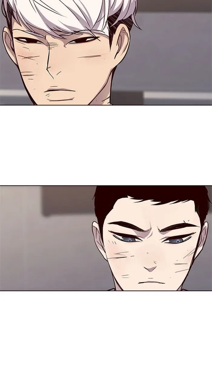Eleceed Chapter 33 Page 75