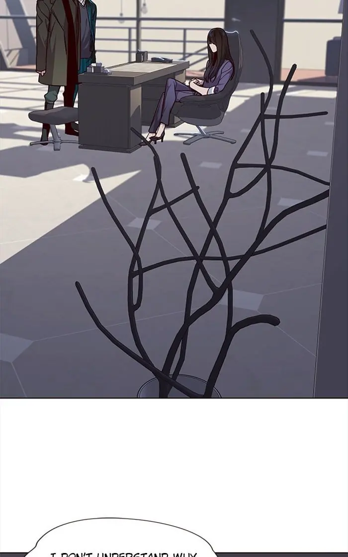 Eleceed Chapter 34 Page 3