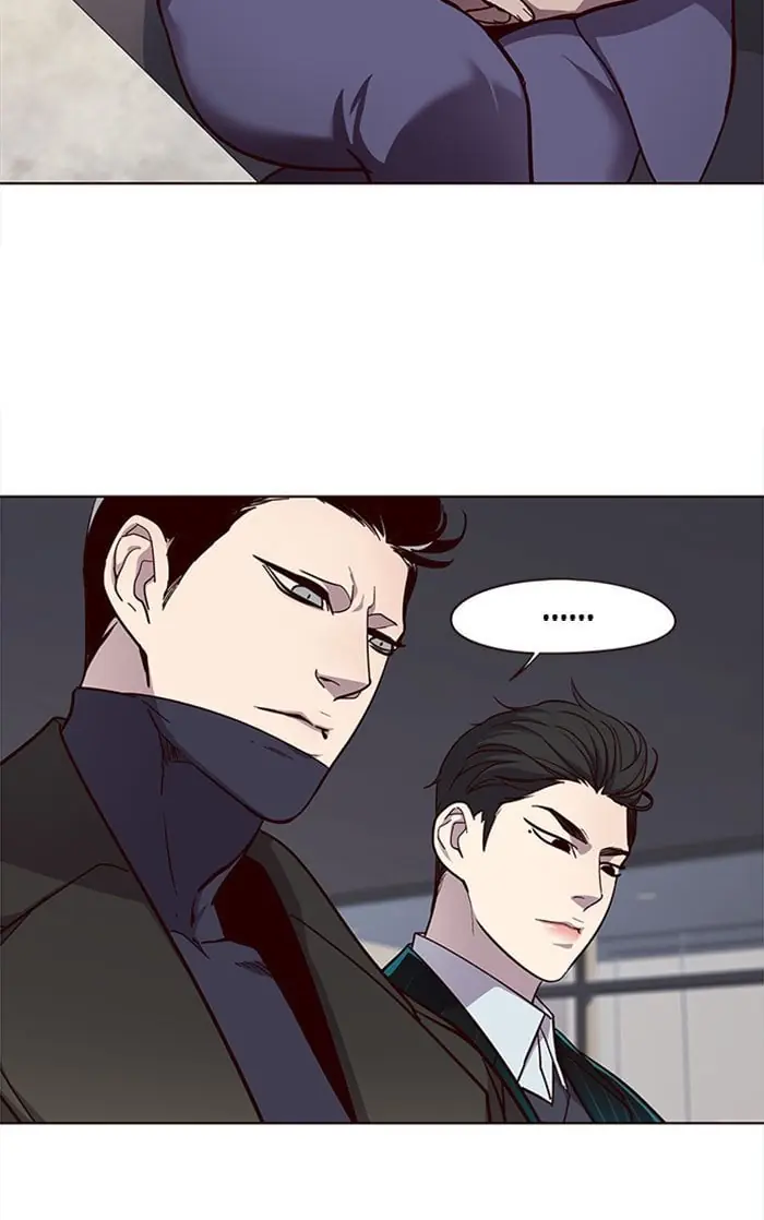 Eleceed Chapter 34 Page 7