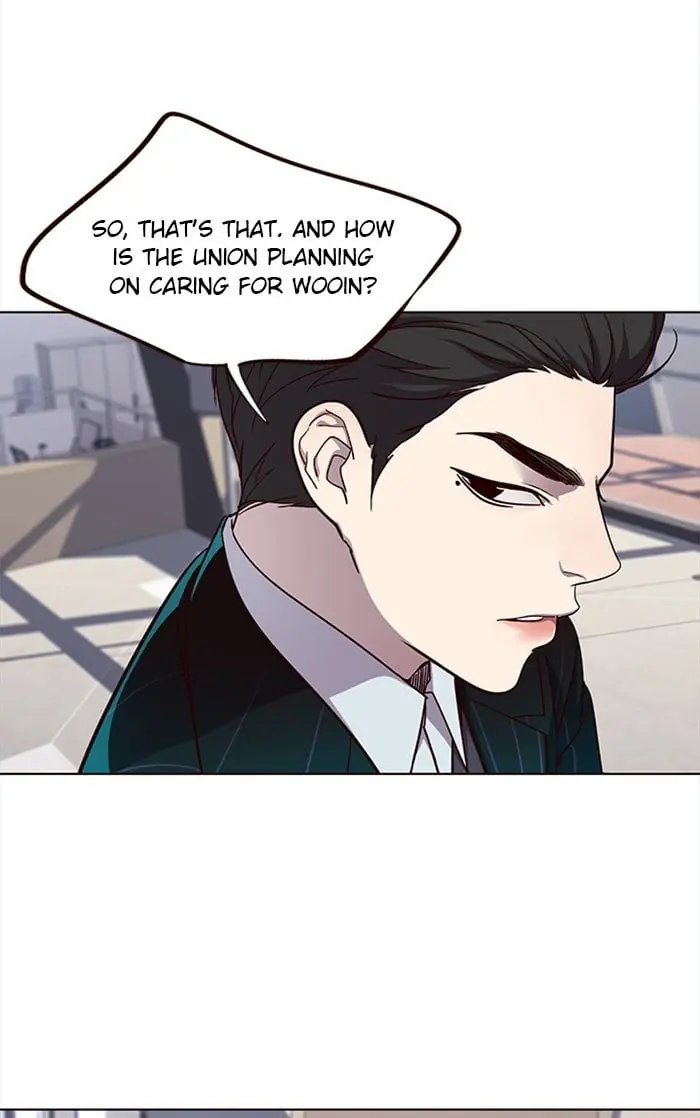 Eleceed Chapter 34 Page 8