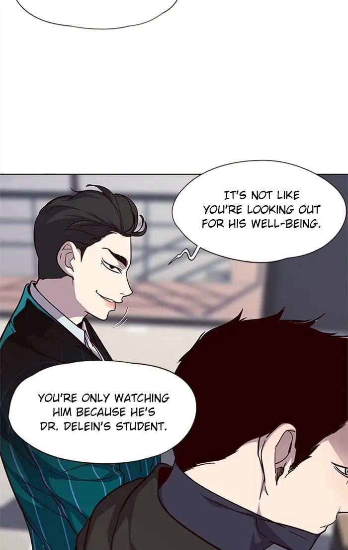 Eleceed Chapter 34 Page 12