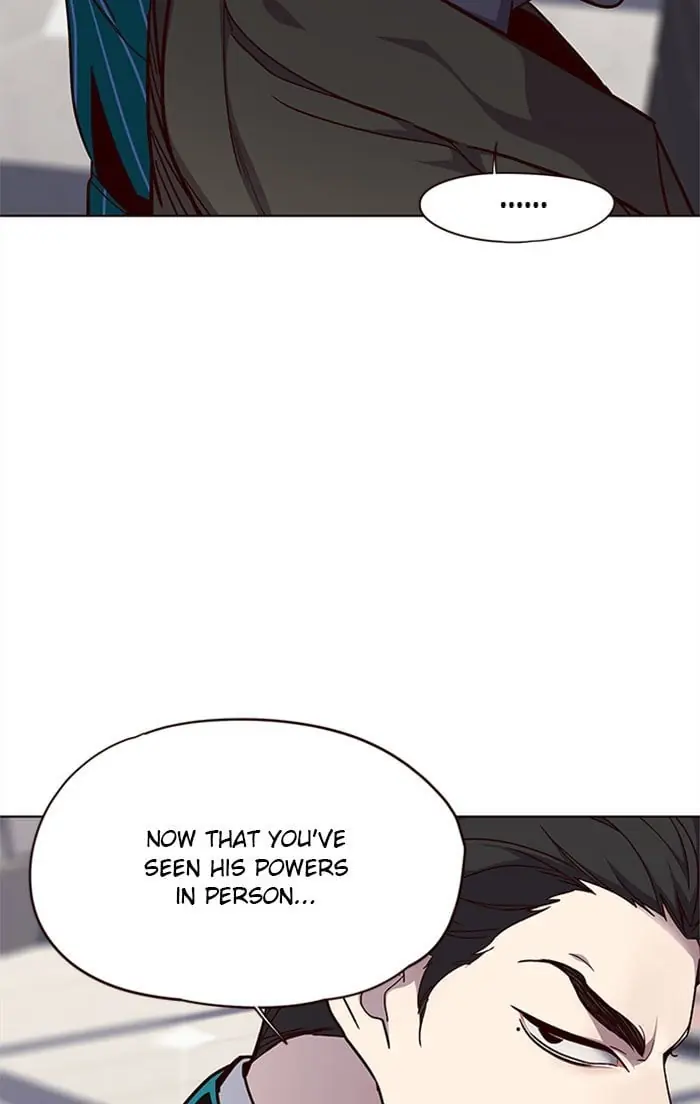 Eleceed Chapter 34 Page 13