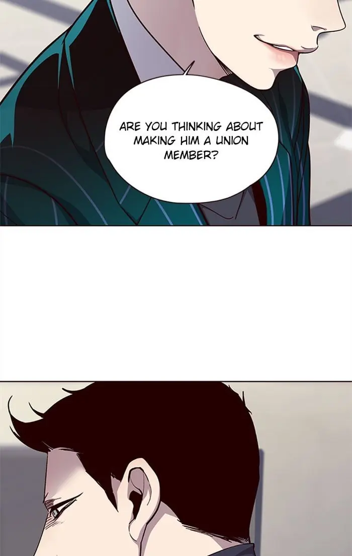 Eleceed Chapter 34 Page 14