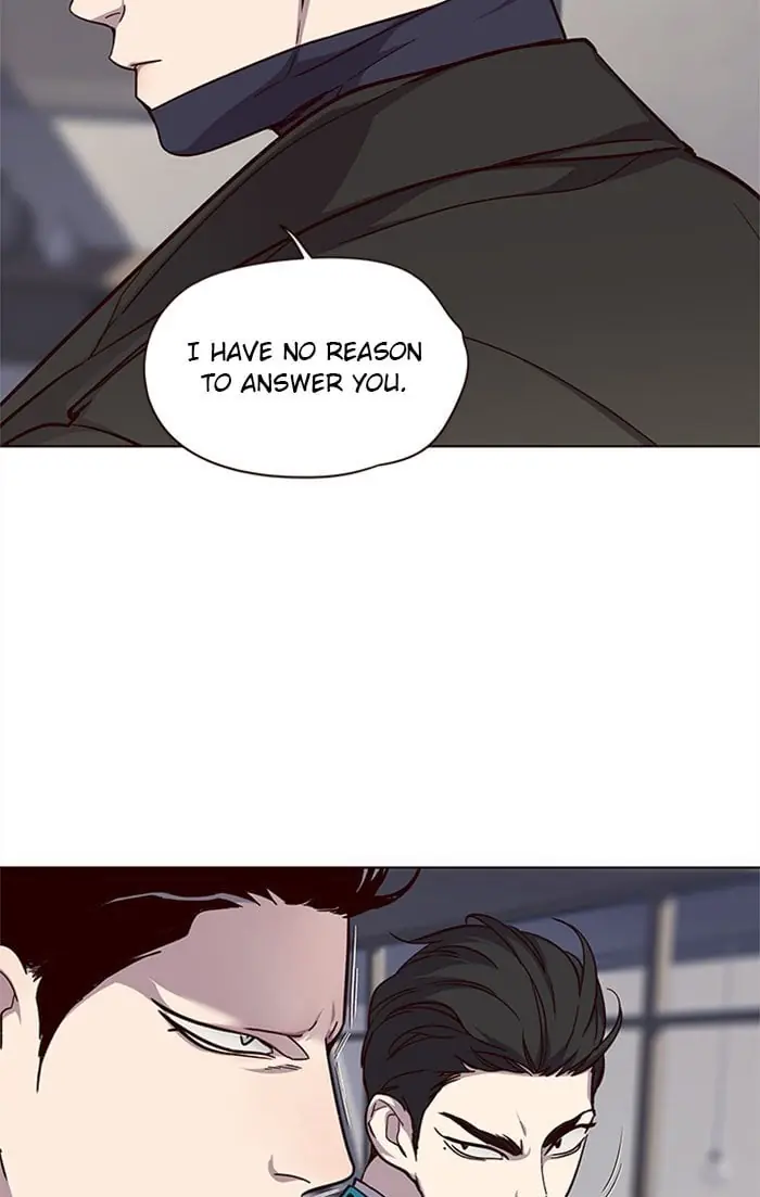 Eleceed Chapter 34 Page 15