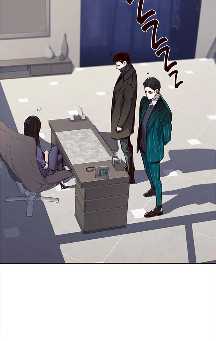 Eleceed Chapter 34 Page 18