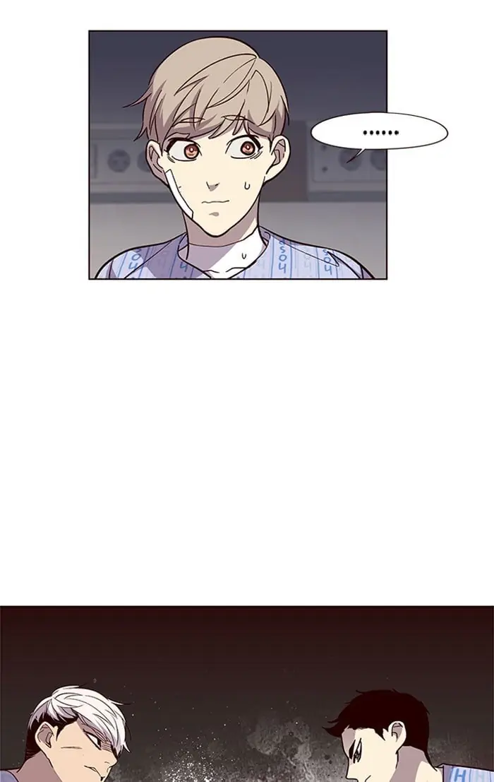 Eleceed Chapter 34 Page 24