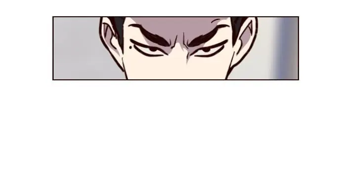 Eleceed Chapter 34 Page 31