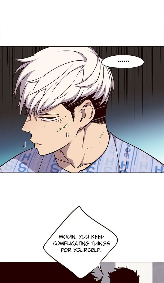 Eleceed Chapter 34 Page 35