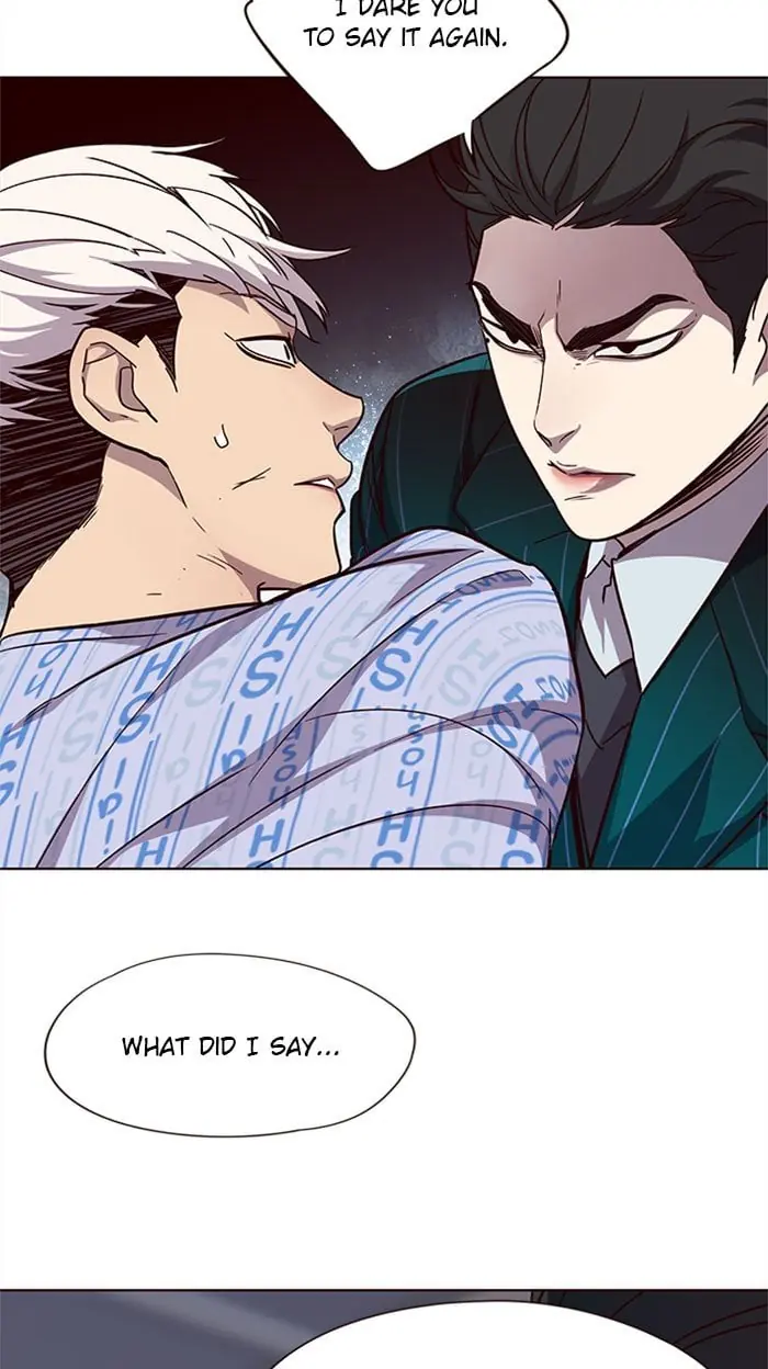 Eleceed Chapter 34 Page 44