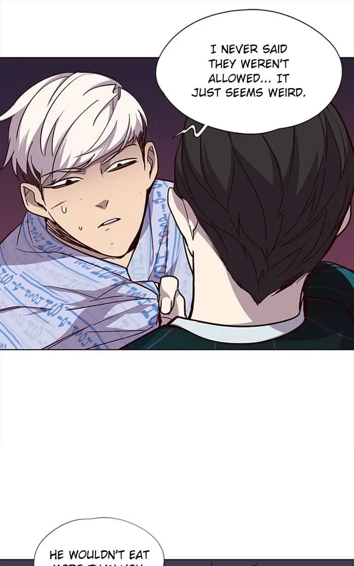 Eleceed Chapter 34 Page 47