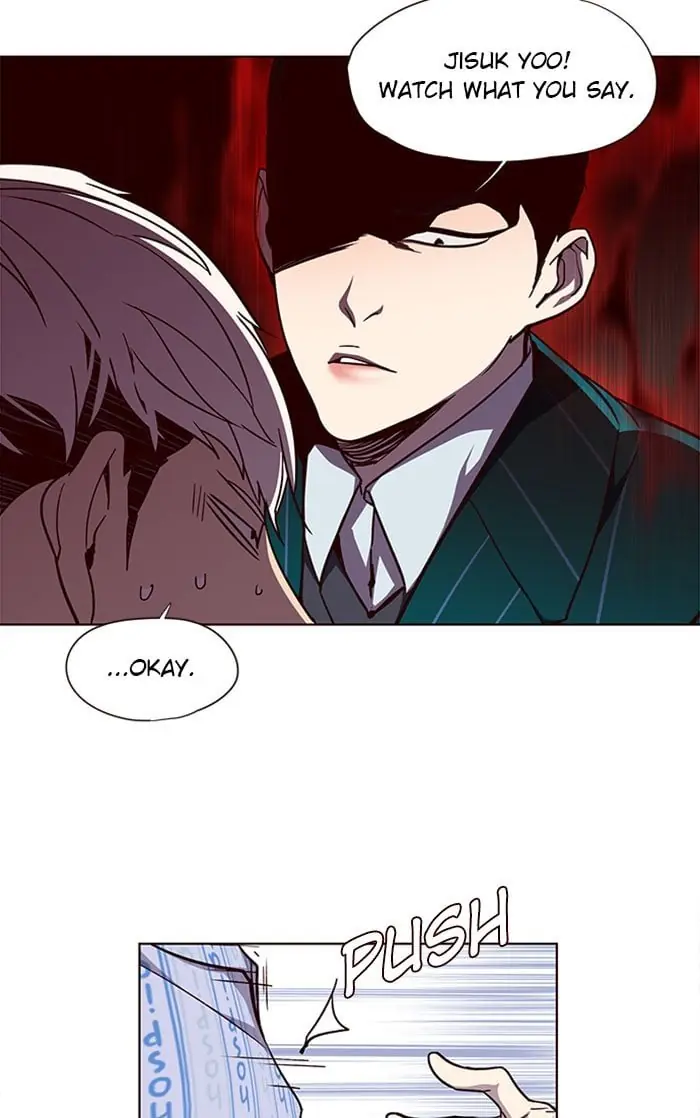 Eleceed Chapter 34 Page 49