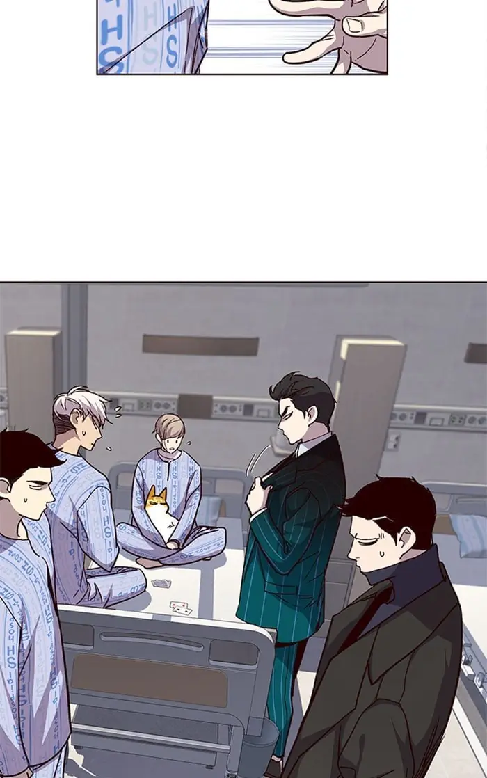 Eleceed Chapter 34 Page 50