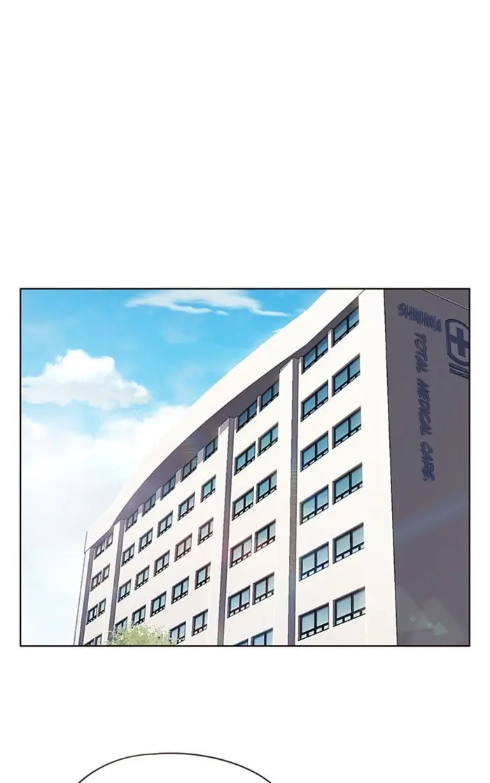 Eleceed Chapter 34 Page 54