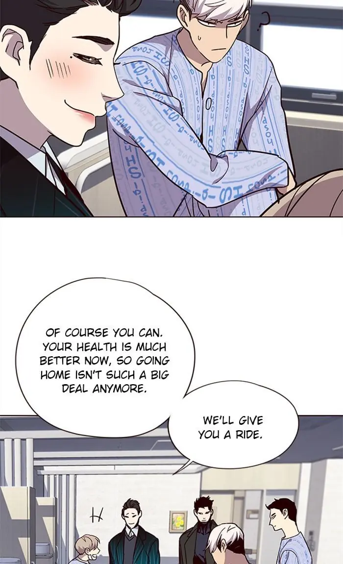 Eleceed Chapter 34 Page 58