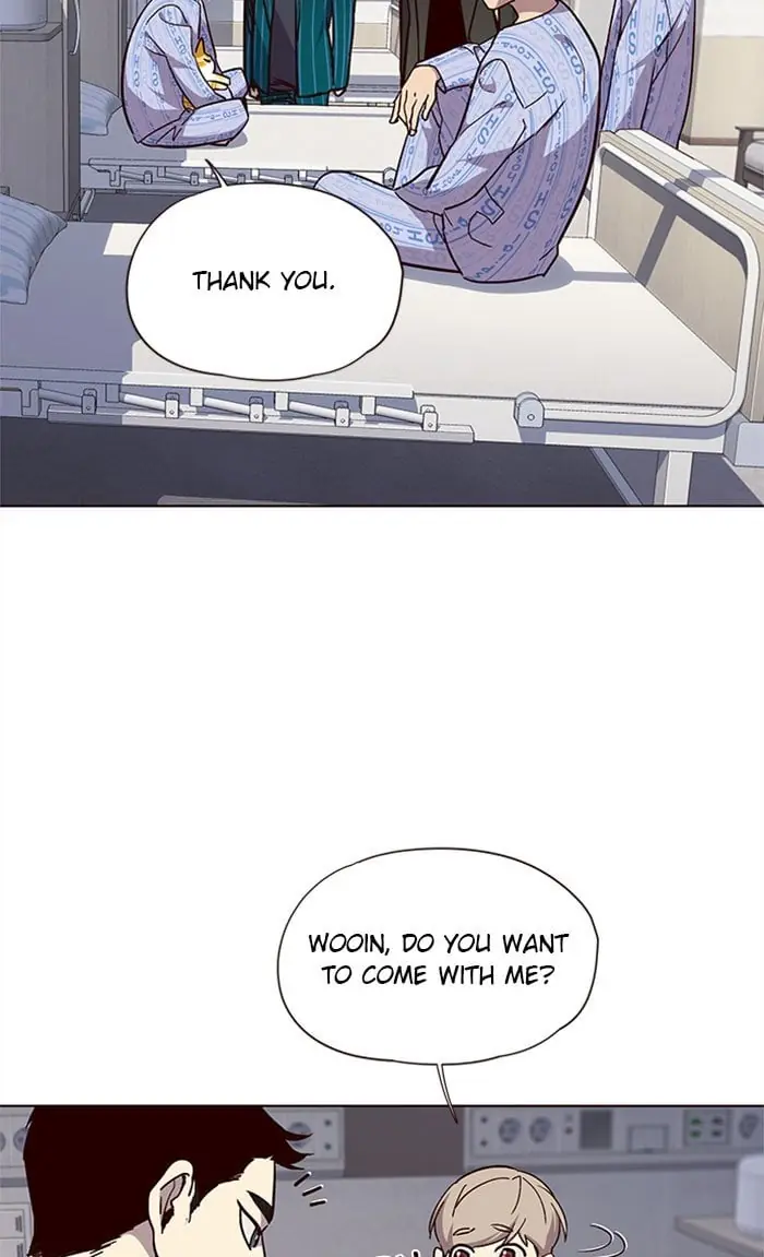 Eleceed Chapter 34 Page 59