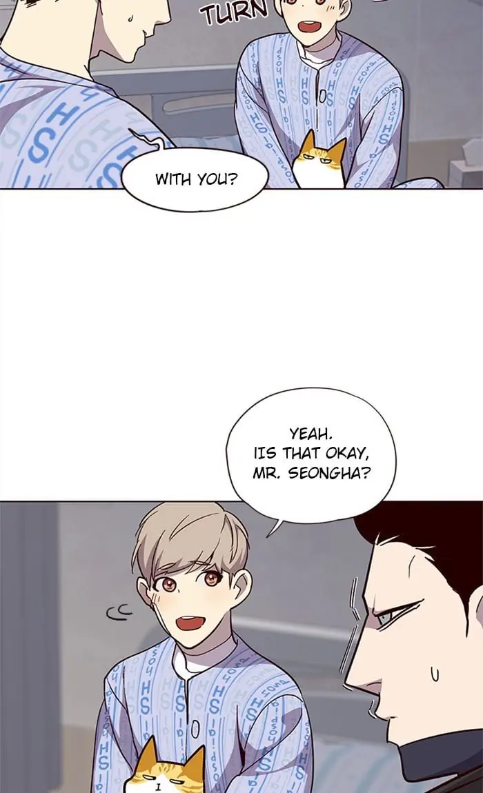 Eleceed Chapter 34 Page 60