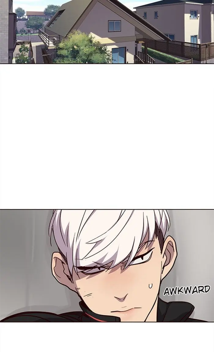 Eleceed Chapter 34 Page 62