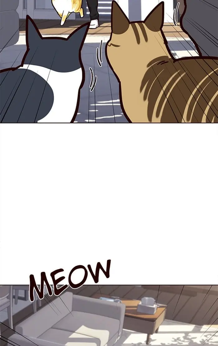 Eleceed Chapter 34 Page 65