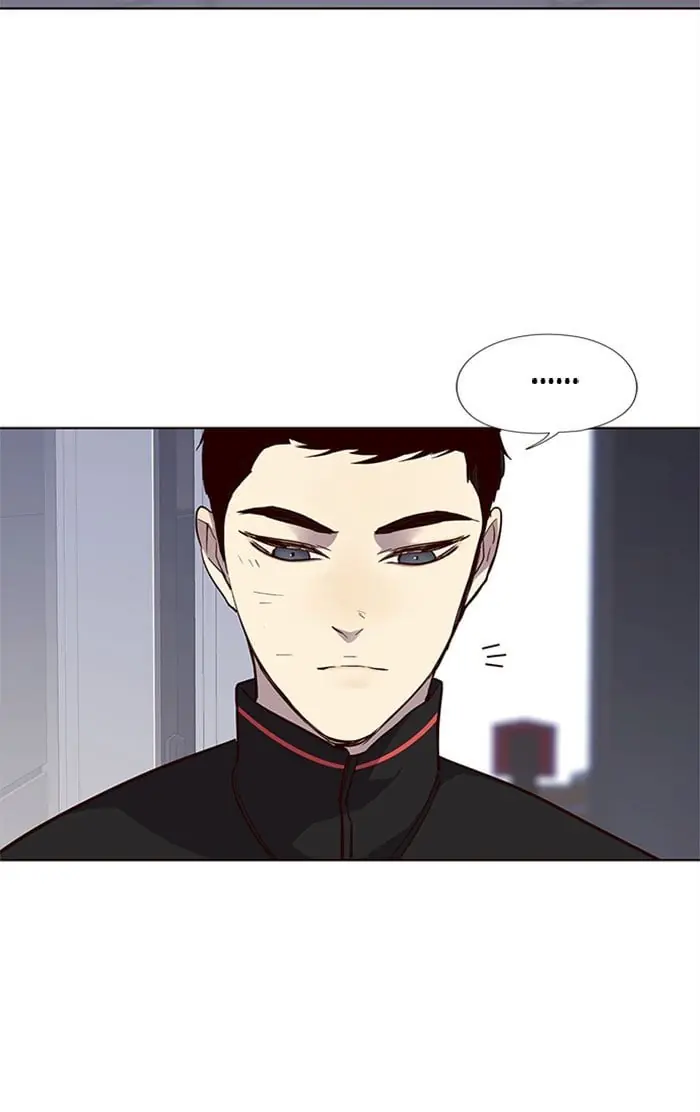 Eleceed Chapter 34 Page 68