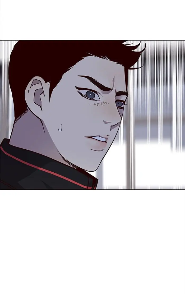 Eleceed Chapter 34 Page 70