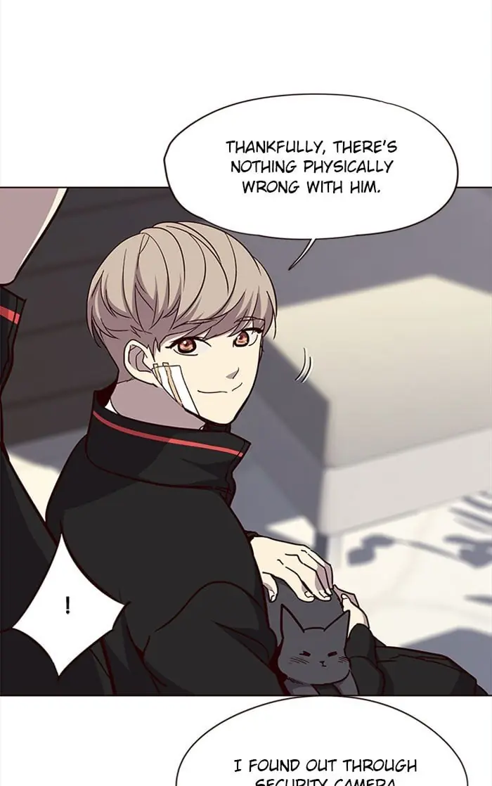 Eleceed Chapter 34 Page 74