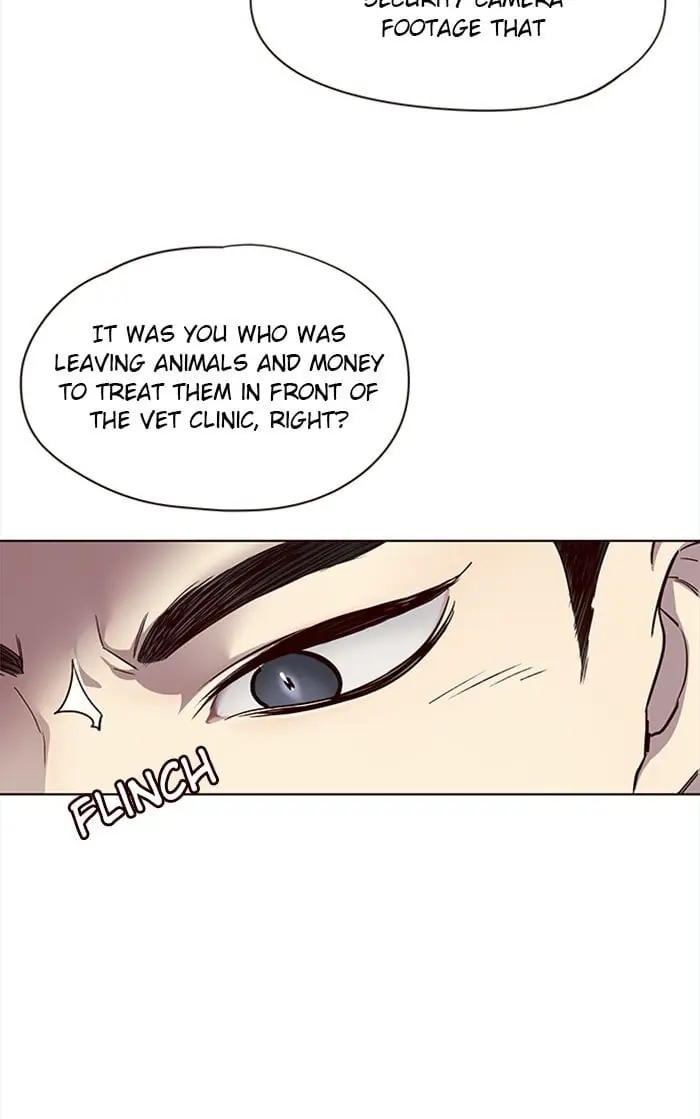 Eleceed Chapter 34 Page 75