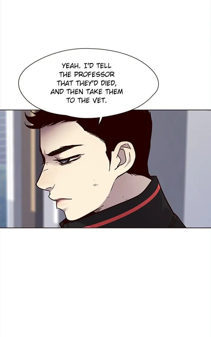 Eleceed Chapter 34 Page 77