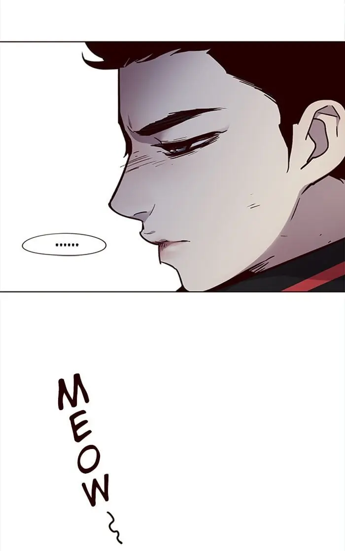 Eleceed Chapter 34 Page 79