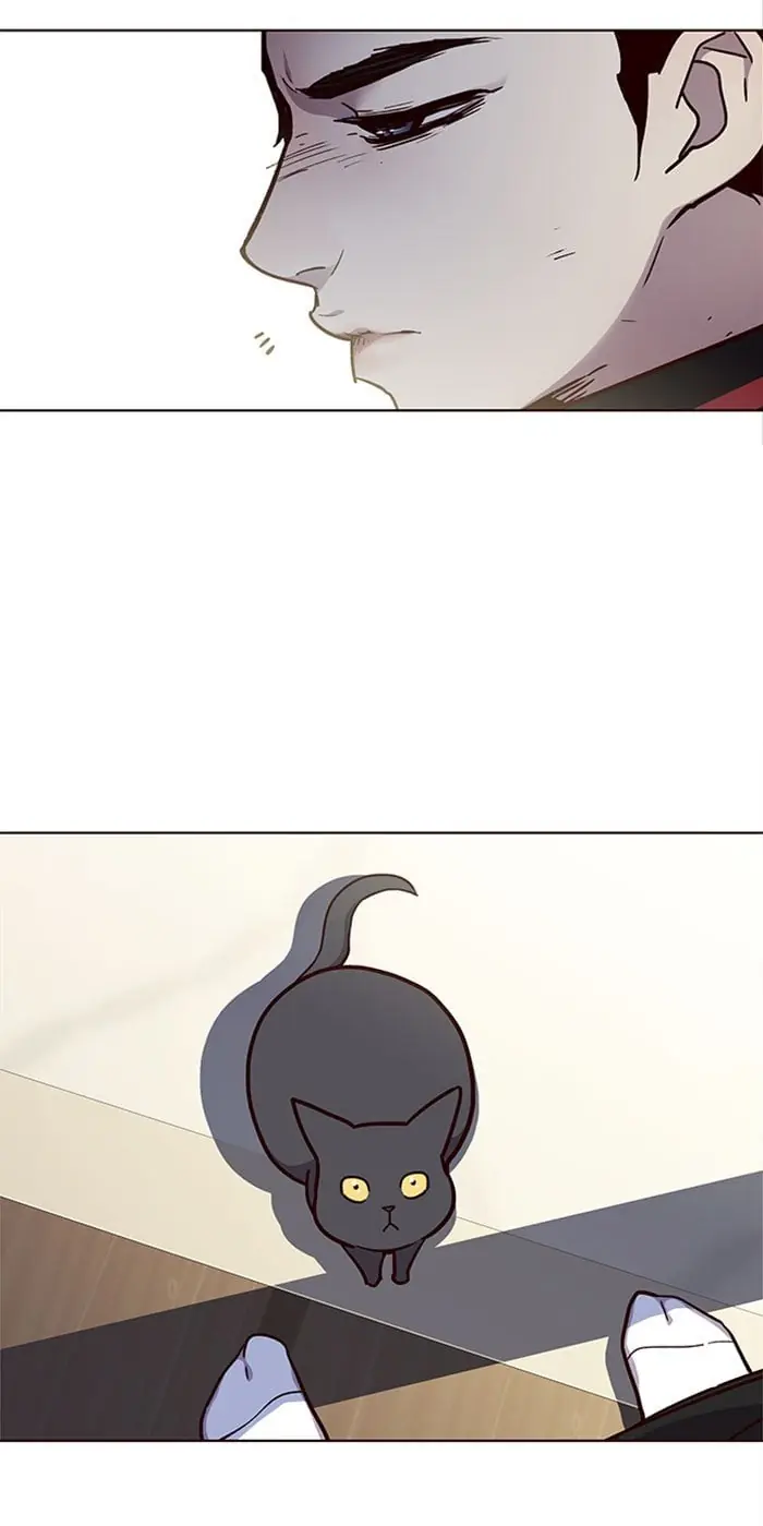 Eleceed Chapter 34 Page 80