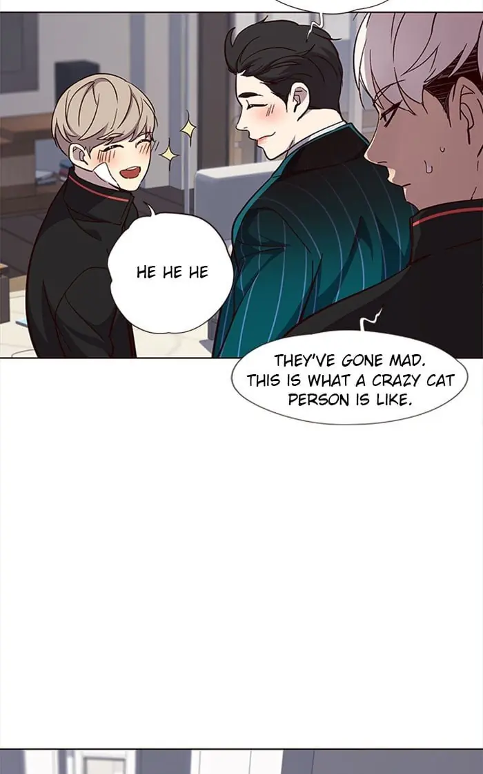 Eleceed Chapter 35 Page 9