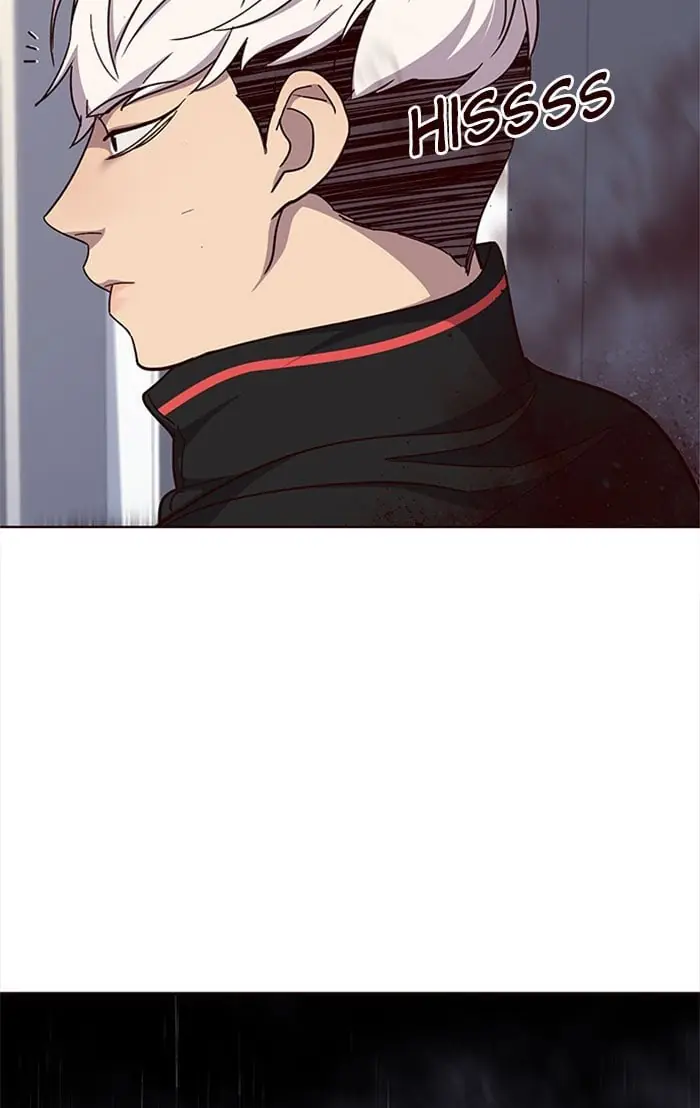 Eleceed Chapter 35 Page 15