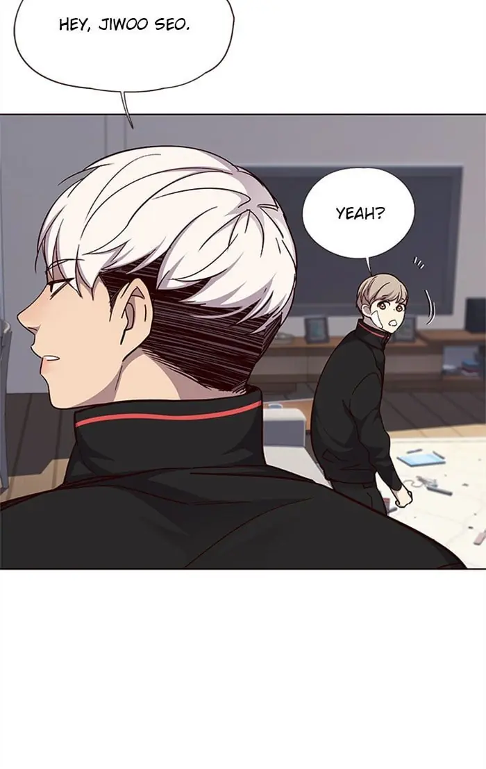 Eleceed Chapter 35 Page 18