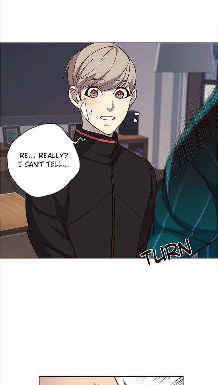 Eleceed Chapter 35 Page 20