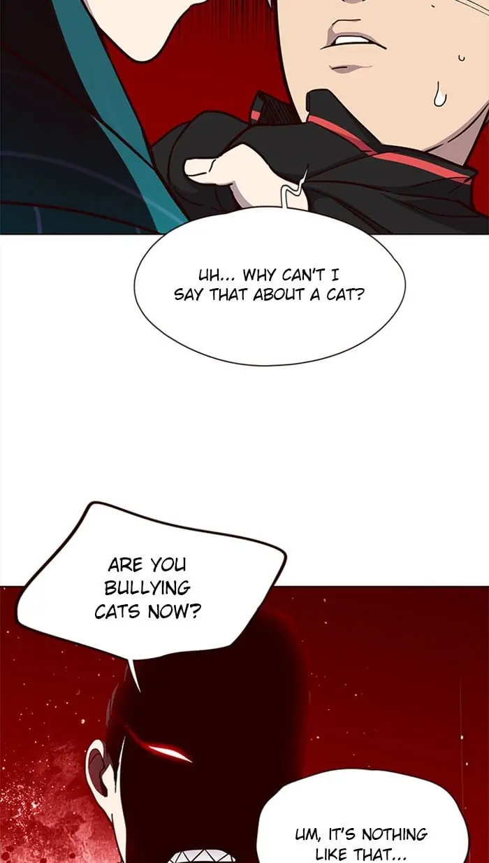 Eleceed Chapter 35 Page 22