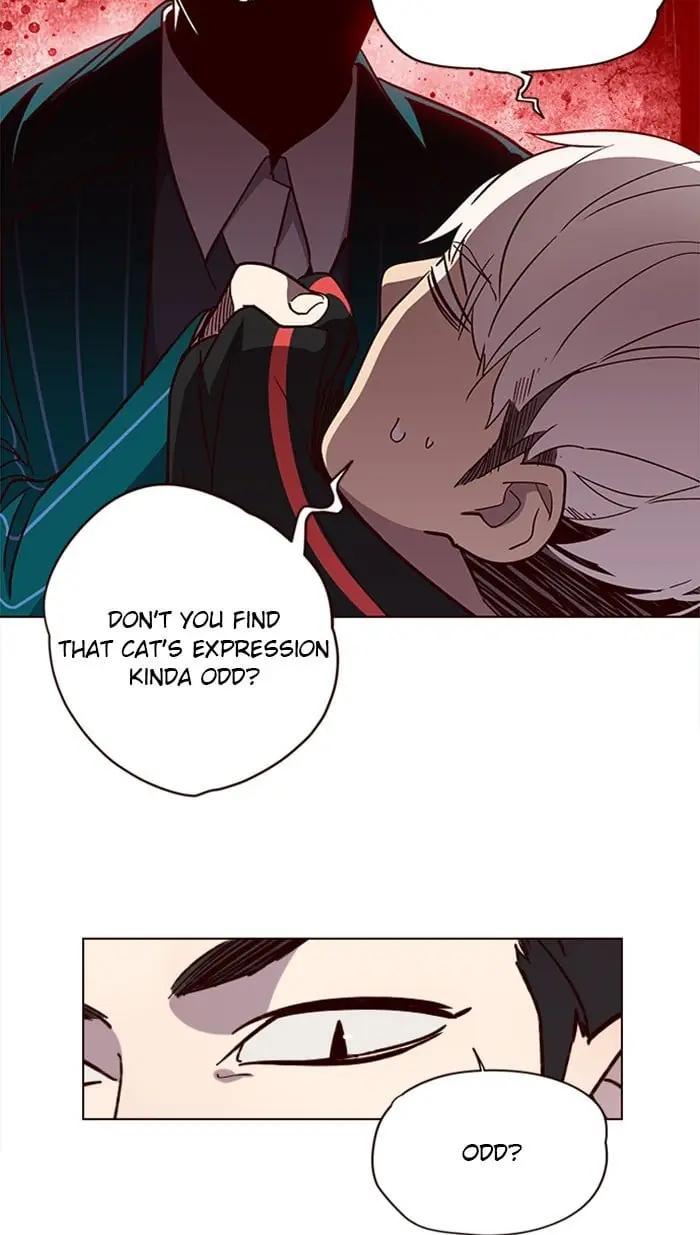 Eleceed Chapter 35 Page 23